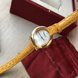 Picture of Ferragamo Watches _SKU1084ferragamo-30x8mm-03243916